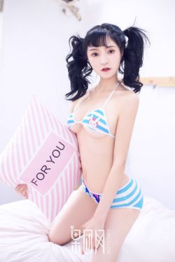 欧美性xxxx极品hd欧美