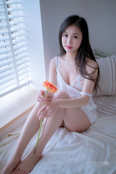 欧美精品18videosex性欧美