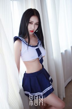 女教师的诱感5