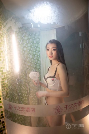 中国女排吧