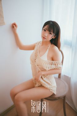 我女朋友的妈妈7完整