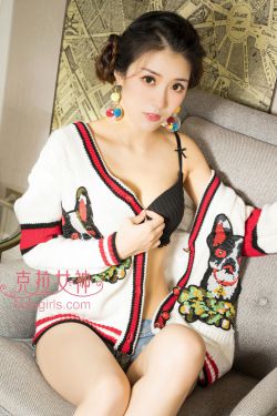 美容室.特除服务2