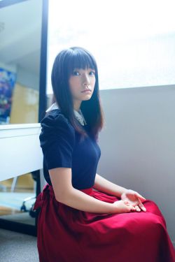 日本综艺父亲猜女儿