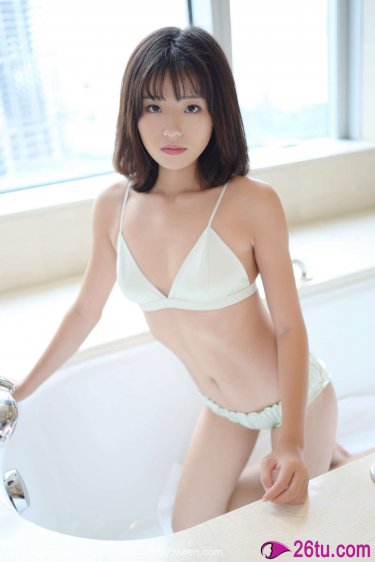 爱田奈奈