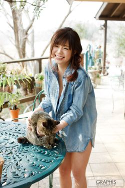 桃花村的女人们