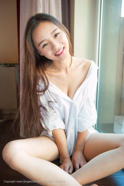 美女总裁