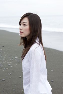 三飞婆婆儿媳女儿